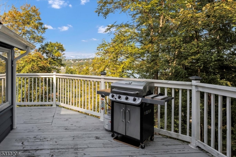 Lake Mohawk - Residential