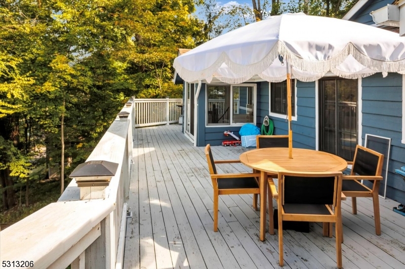 Lake Mohawk - Residential