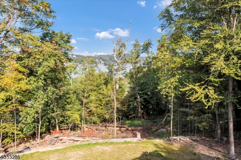 Lake Mohawk - Residential