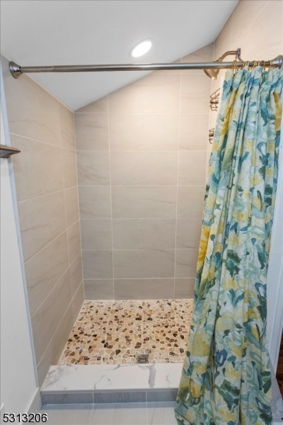 Lake Mohawk - Residential