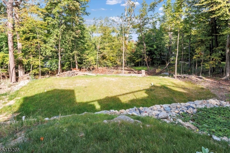 Lake Mohawk - Residential