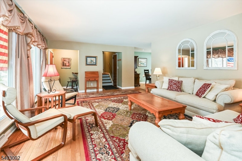 Pines Lake - Residential