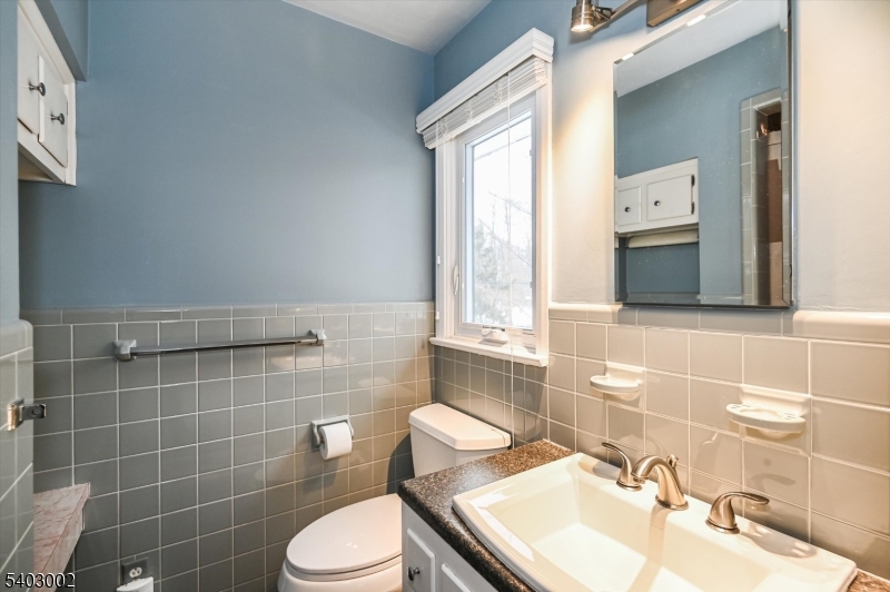 Pines Lake - Residential