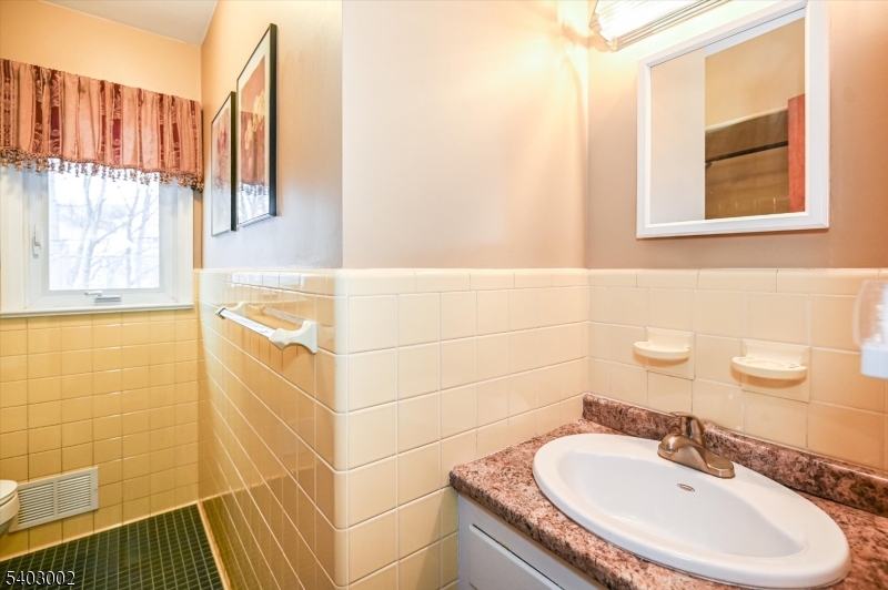 Pines Lake - Residential