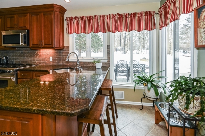 Pines Lake - Residential