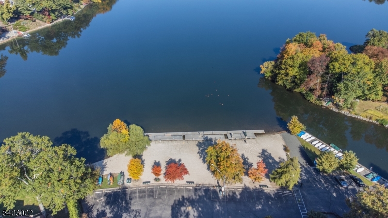 Pines Lake - Residential