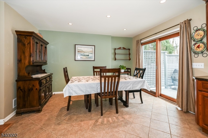 Pines Lake - Residential