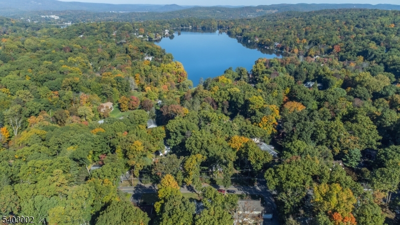 Pines Lake - Residential