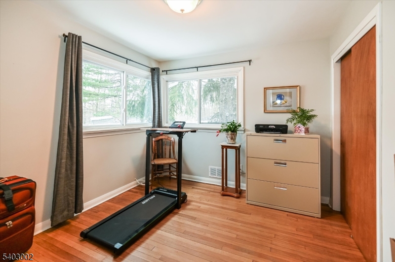 Pines Lake - Residential