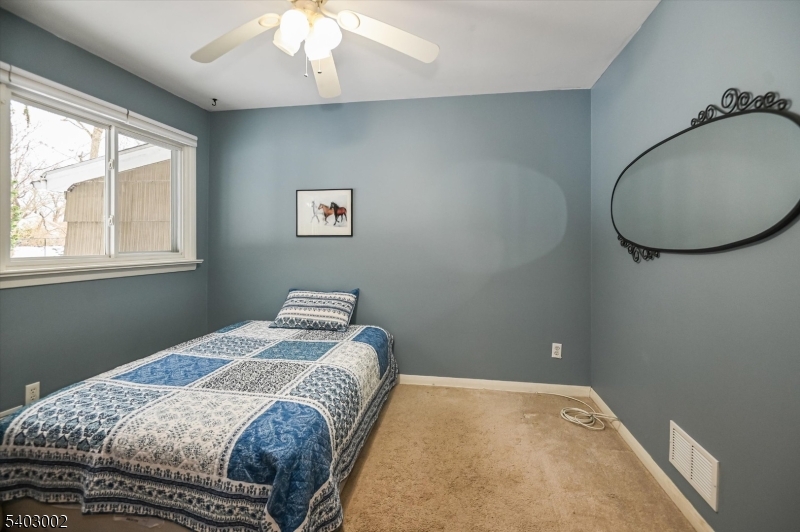 Pines Lake - Residential