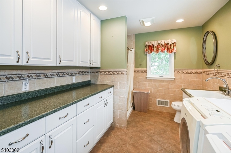 Pines Lake - Residential