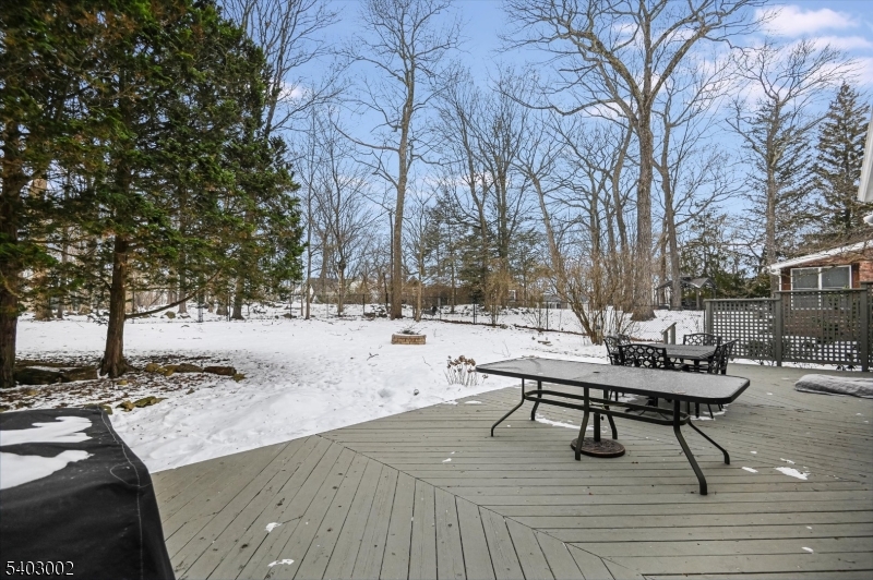 Pines Lake - Residential