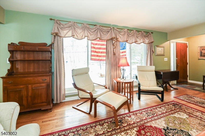 Pines Lake - Residential