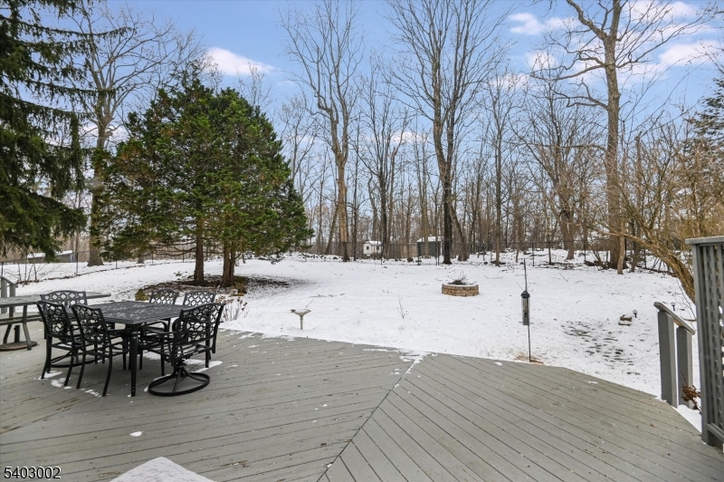 Pines Lake - Residential