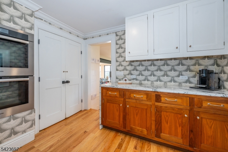 New Vernon - Residential