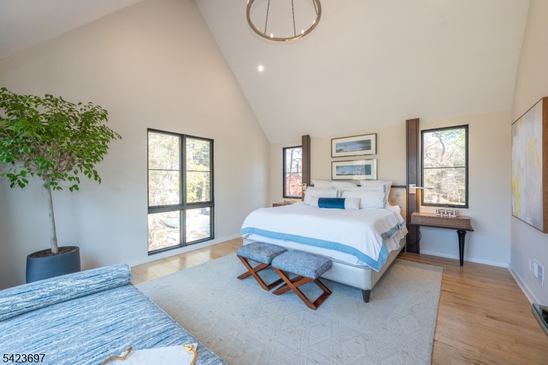 New Vernon - Residential