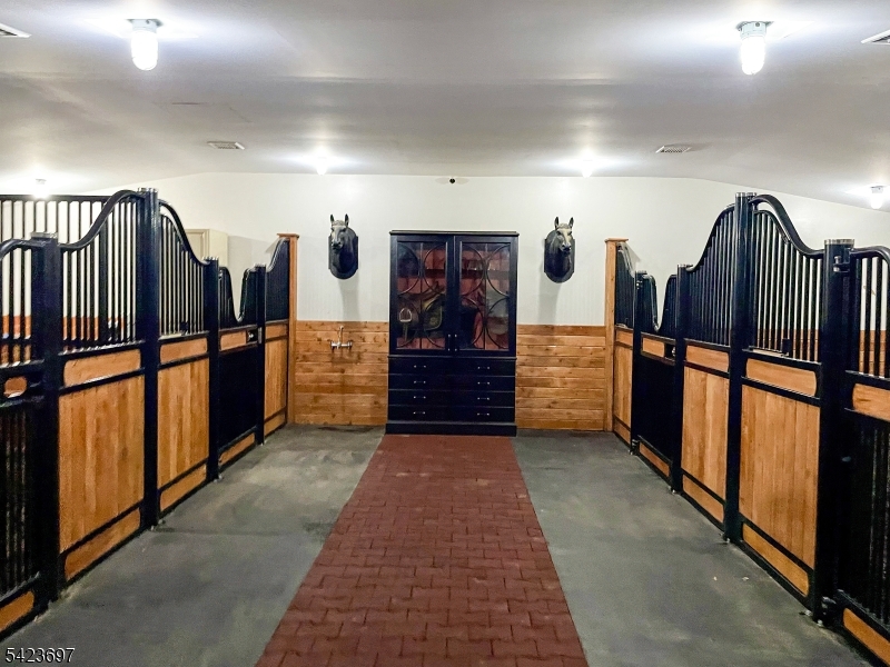 New Vernon - Residential