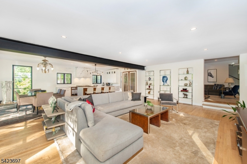 New Vernon - Residential