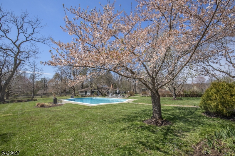 New Vernon - Residential