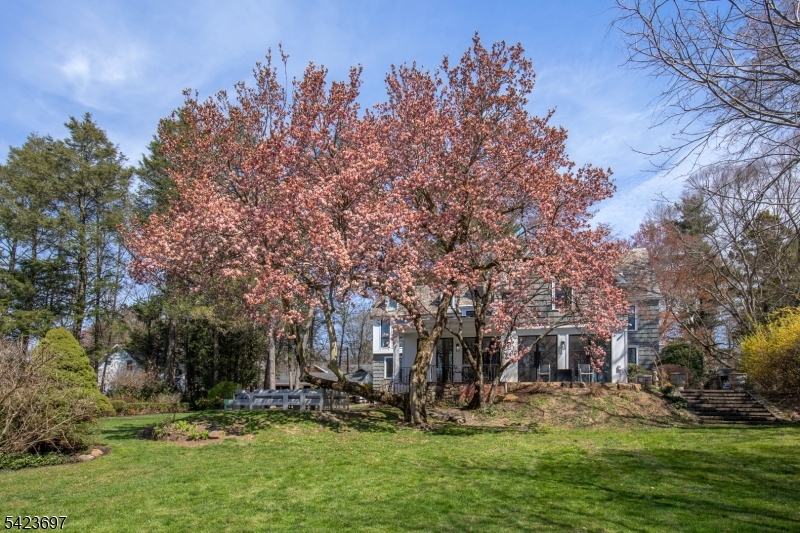 New Vernon - Residential