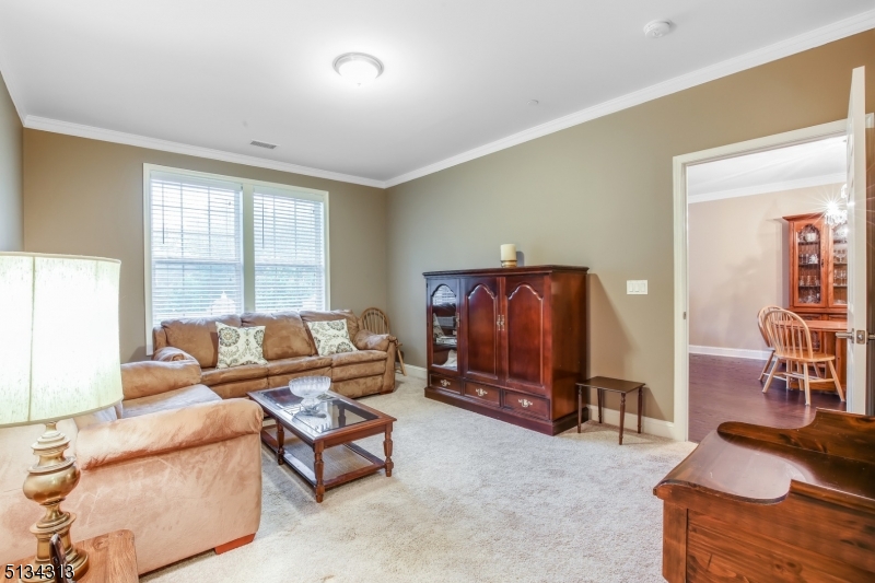 Greenbriar at Fox Ridge - Residential Lease