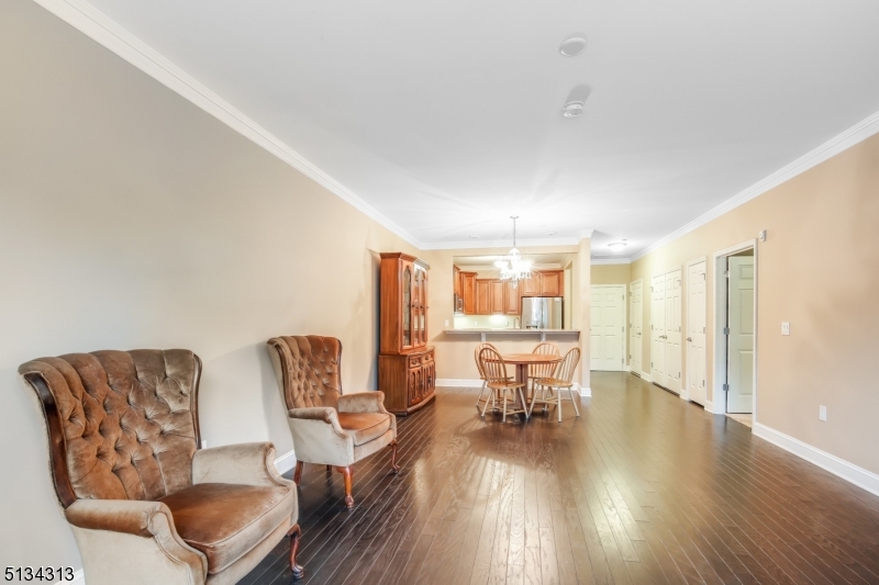 Greenbriar at Fox Ridge - Residential Lease