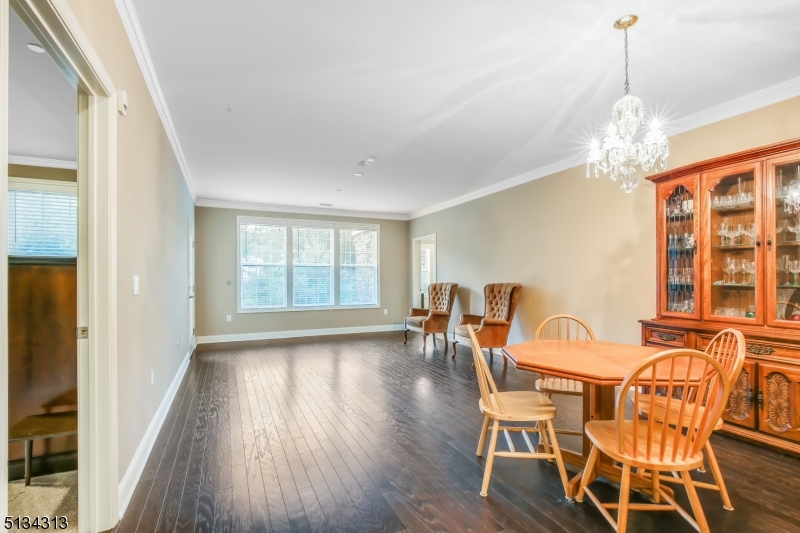 Greenbriar at Fox Ridge - Residential Lease