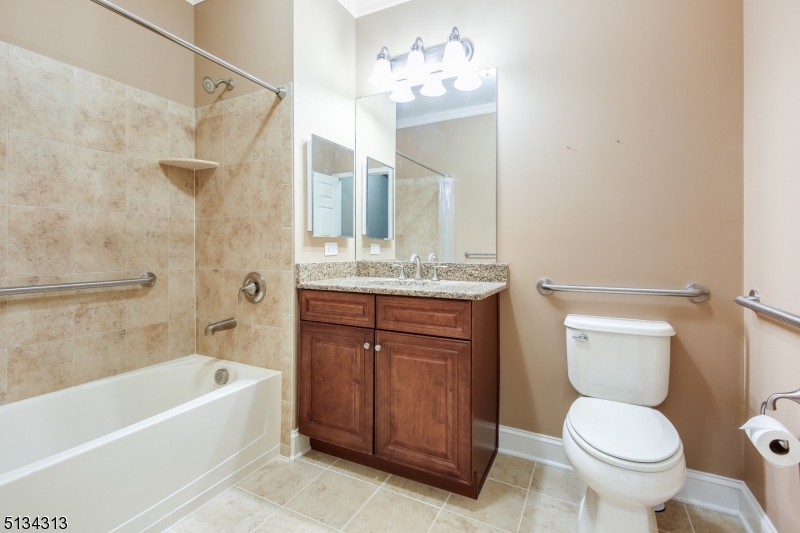 Greenbriar at Fox Ridge - Residential Lease