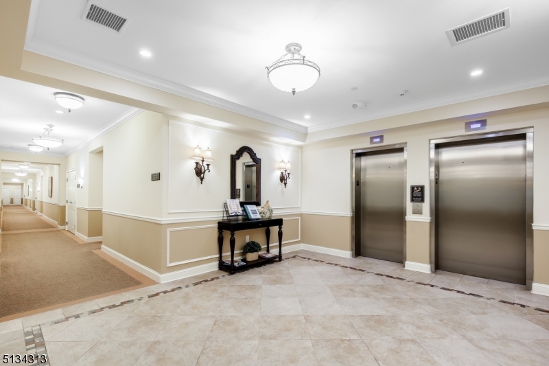 Greenbriar at Fox Ridge - Residential Lease