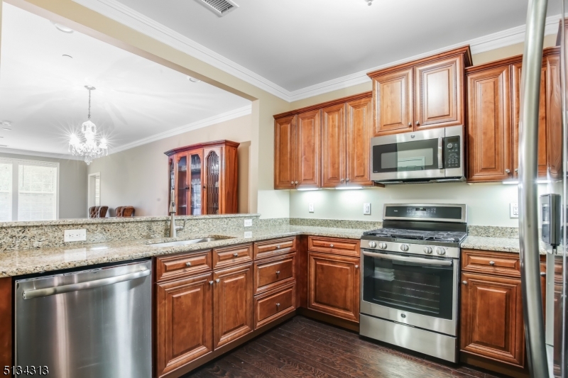 Greenbriar at Fox Ridge - Residential Lease