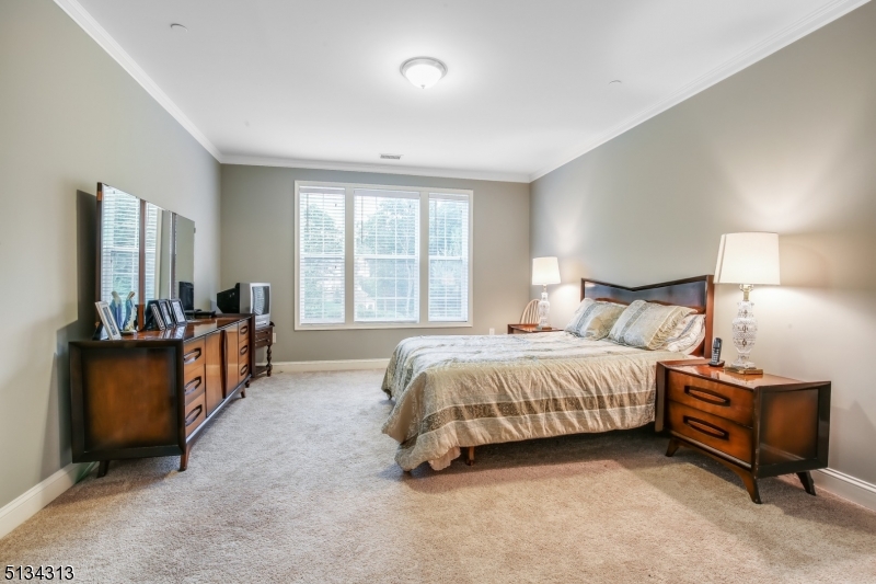 Greenbriar at Fox Ridge - Residential Lease