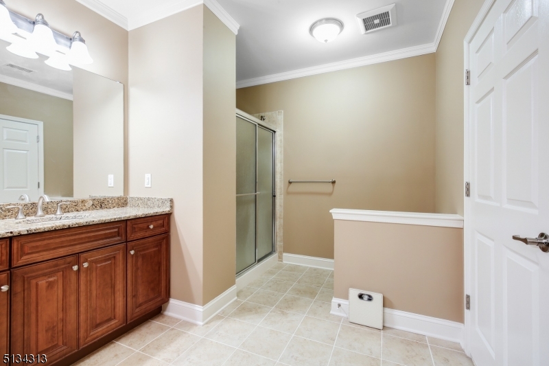 Greenbriar at Fox Ridge - Residential Lease