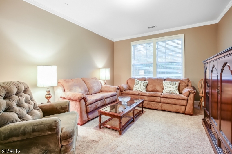 Greenbriar at Fox Ridge - Residential Lease