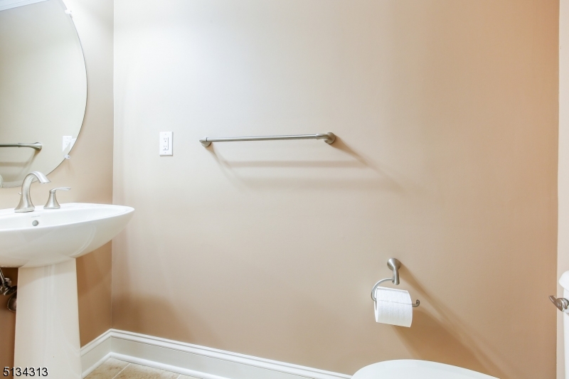 Greenbriar at Fox Ridge - Residential Lease