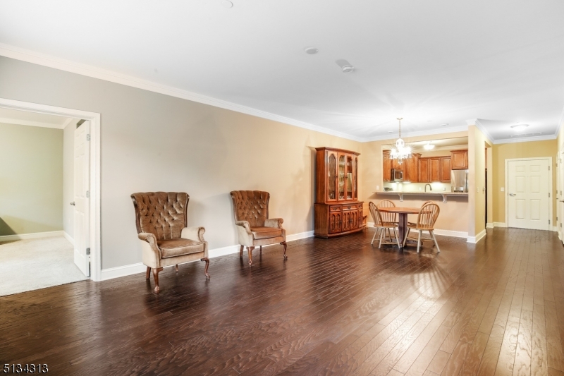 Greenbriar at Fox Ridge - Residential Lease