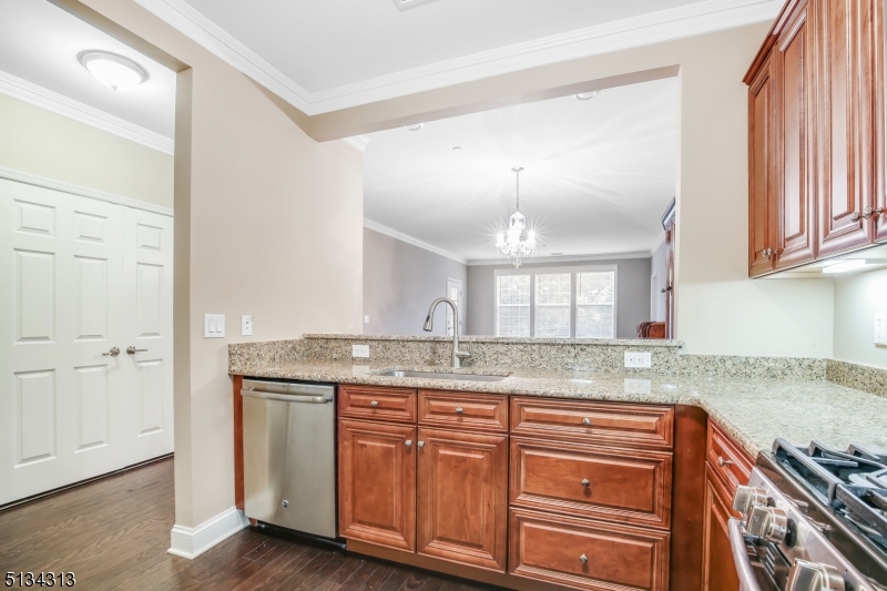 Greenbriar at Fox Ridge - Residential Lease