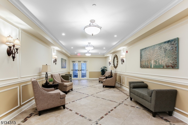 Greenbriar at Fox Ridge - Residential Lease