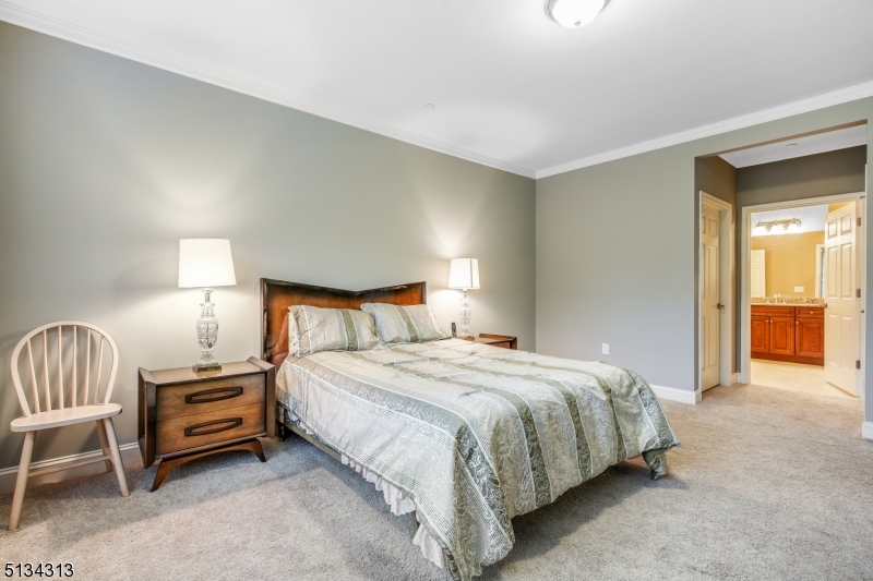 Greenbriar at Fox Ridge - Residential Lease