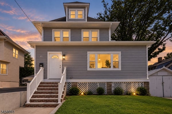 146 POPLAR ST, RIDGEFIELD PARK, NJ 07660 - Image 39a051cd1a7df5e2d36768ad2cb6f473/3585587930