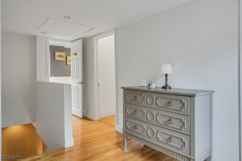 TOWACO - Residential