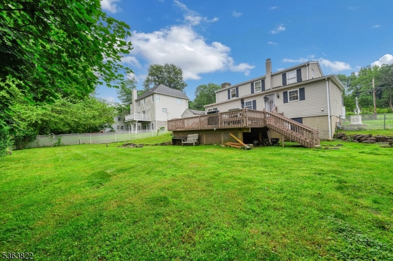 TOWACO - Residential