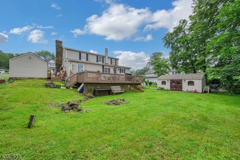 TOWACO - Residential