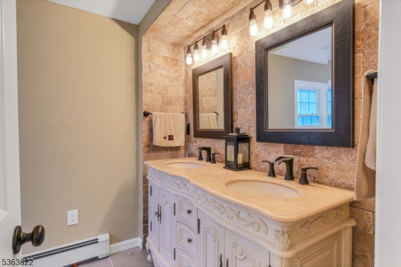 TOWACO - Residential