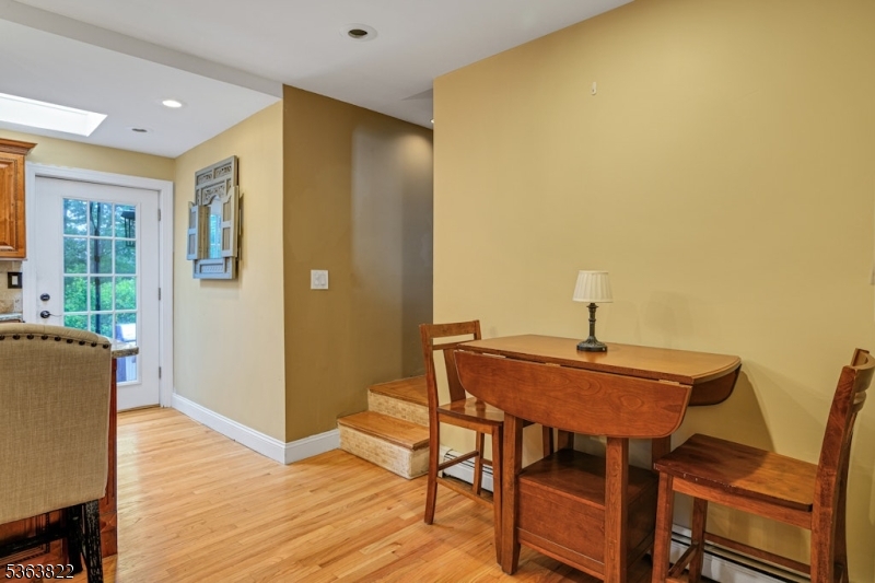 TOWACO - Residential