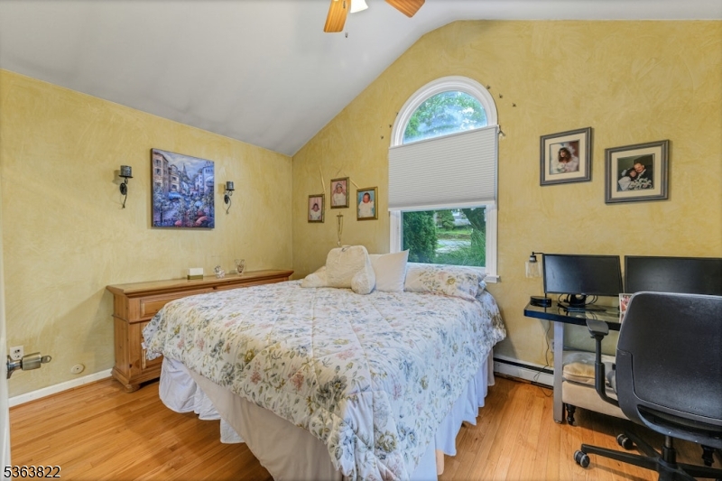 TOWACO - Residential