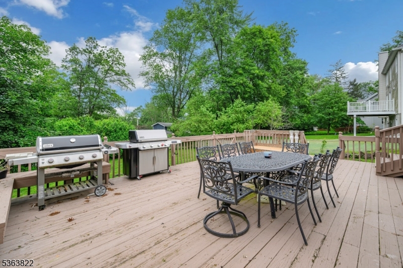 TOWACO - Residential