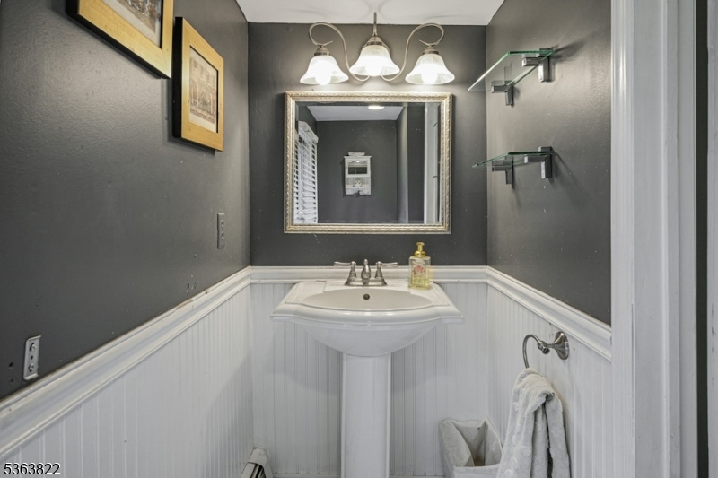 TOWACO - Residential