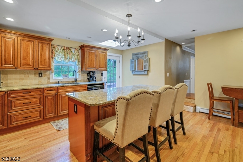 TOWACO - Residential