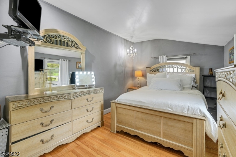 TOWACO - Residential