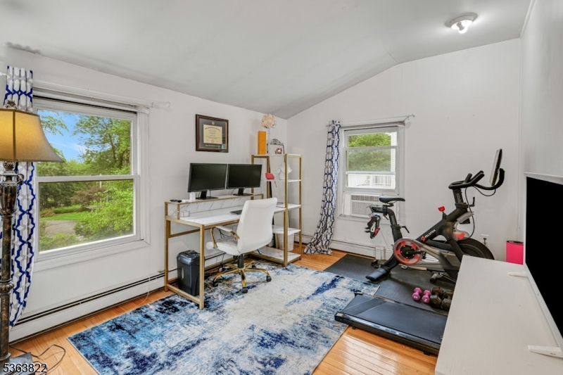 TOWACO - Residential